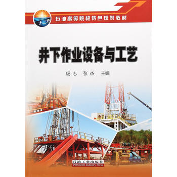  �������I(y��)�O(sh��)���c��ˇ