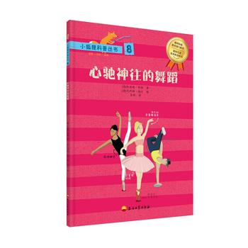  С��؂���Յ���