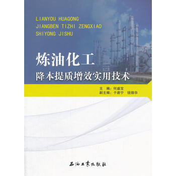  ���ͻ����������|(zh��)��Ч���ü��g(sh��)