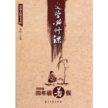  �ČW�����n