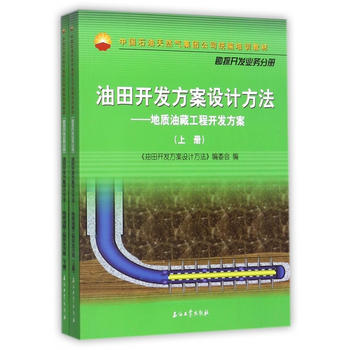  �����_�l(f��)�����O(sh��)Ӌ����--���|(zh��)�Ͳع����_�l(f��)����