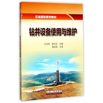  �@���O(sh��)��ʹ���c�S�o(h��)