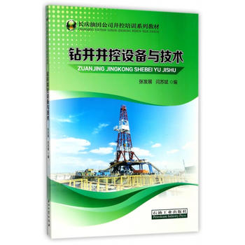  �@�������O(sh��)���c���g(sh��)