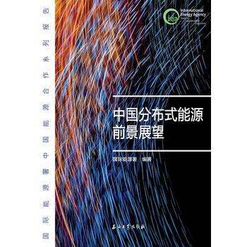  �Ї��ֲ�ʽ��Դǰ��չ��