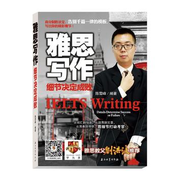  ��˼���� ��(x��)��(ji��)�Q���ɔ������S�aٛ(z��ng)���n�̃�(y��u)�ݣ����a(b��)��W(xu��)��(x��)�Y�ϣ�