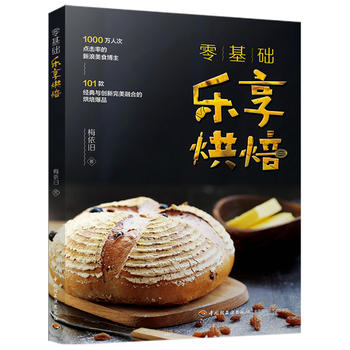  ����A(ch��)�����決