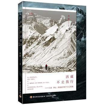  ��������ֹ����