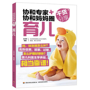  �f(xi��)�͌���+�f(xi��)�͋���Ȧ��؛������������