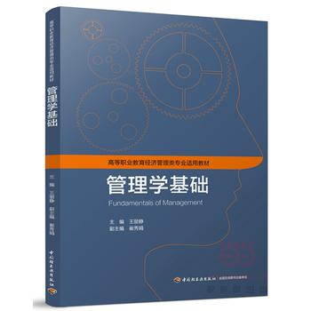  ����W���A���ߵ��I(y��)��������������I(y��)�m�ý̲ģ�