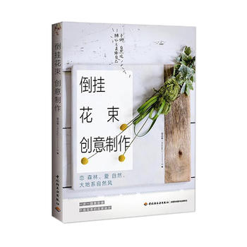  ���컨����(chu��ng)���������ֽ���Ȼ�L���S��֮���o�Լ�