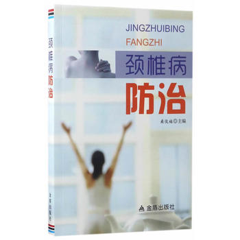  �i׵������