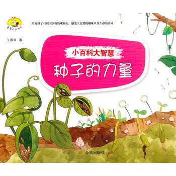  С�ٿƴ��ǻۡ��N�ӵ�����