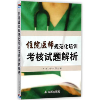  סԺ�t(y��)��Ҏ(gu��)������Ӗ(x��n)����ԇ�}����