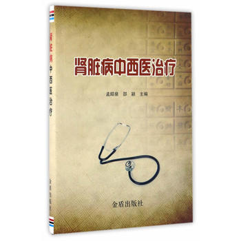  �I�K�������t(y��)�ί�