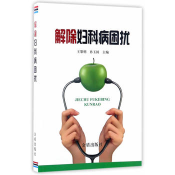  ����D�Ʋ����_