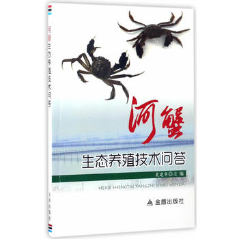  ��з���B(t��i)�B(y��ng)ֳ���g(sh��)����