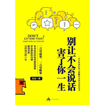  �e׌����(hu��)�fԒ������һ��