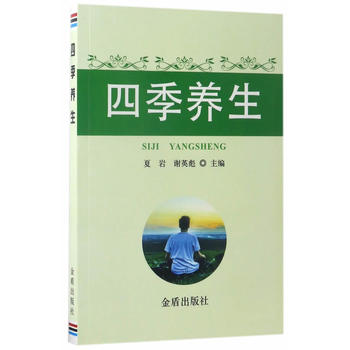  �ļ��B(y��ng)��