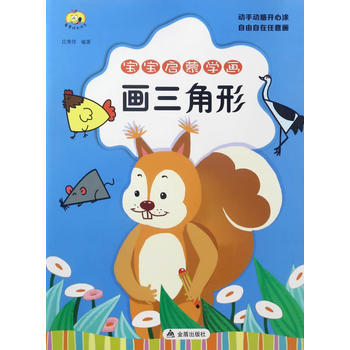  �������ɌW������������