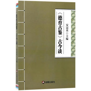  ���������b���Ž�Մ