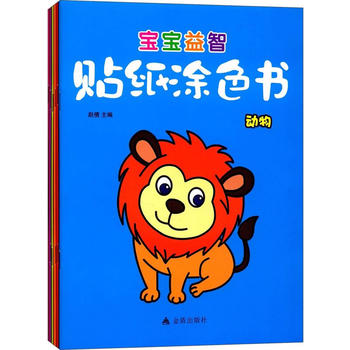  ���������N��Ϳɫ��������(c��)��