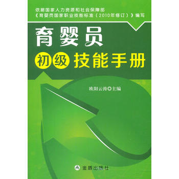  ����T����(j��)�����փ�(c��)