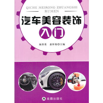  ��܇(ch��)�����b����T(m��n)