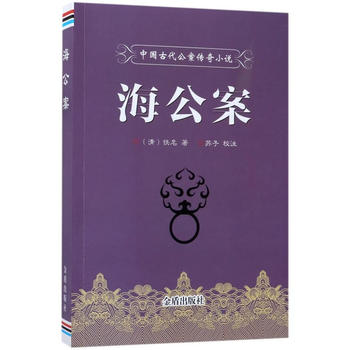  �Ї�(gu��)�Ŵ�����?j��ng)���С�f(shu��)��������