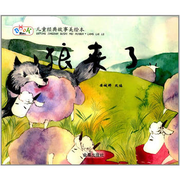  ��ͯ����������L�����ǁ���