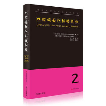  ��ǻ�M����ƵĊW��