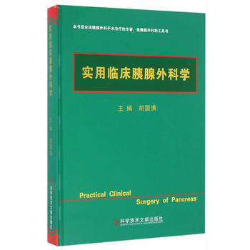  �����R��������ƌW