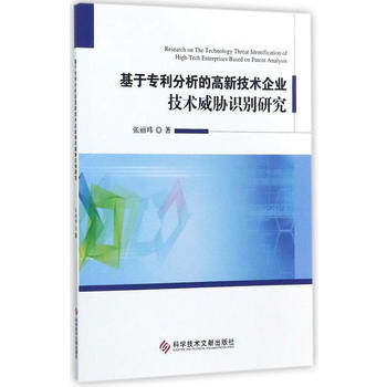  ���ڌ��������ĸ��¼��g(sh��)��I(y��)���g(sh��)���{�R(sh��)�e�о�