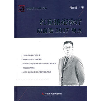  �t���ǯ��\���ǰ�M2017�^�c