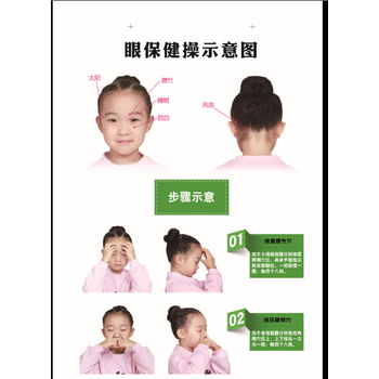  �°�˜ʌ���(sh��)ҕ����