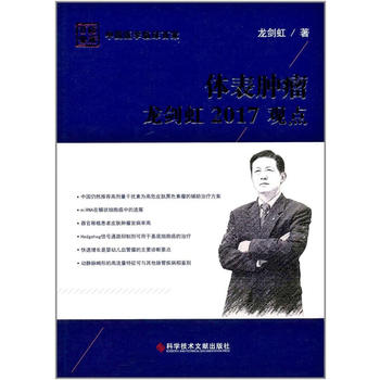  �w���[��������2017�^�c(di��n)