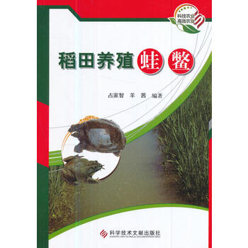  �����B(y��ng)ֳ���M