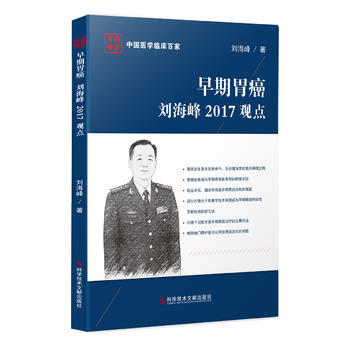  ����θ��������2017�^�c(di��n)