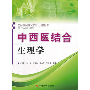  �����t(y��)�Y(ji��)������W(xu��)