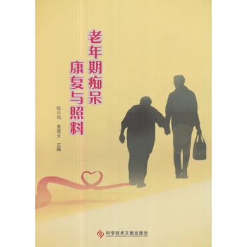  �����ڰV�������c����