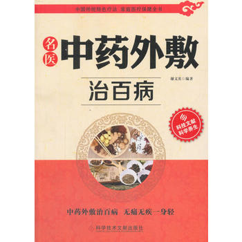  ���t(y��)��ˎ����ΰٲ�