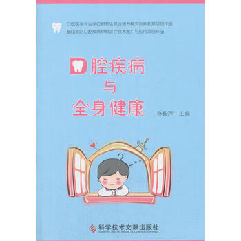  ��ǻ�����cȫ������