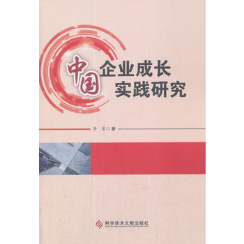  �Ї���I(y��)���L���`�о�