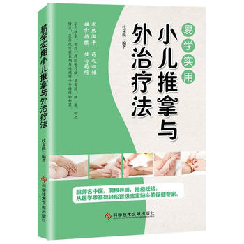  �׌W(xu��)��(sh��)��С�������c���ί���