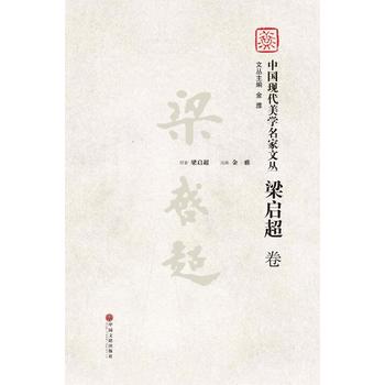  �Ї�(gu��)�F(xi��n)�����W(xu��)�����ą�.��?ji��n)����? onerror=