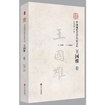  �Ї�(gu��)�F(xi��n)�����W(xu��)�����ą�.����(gu��)�S��