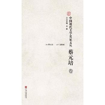  �Ї��F(xi��n)�����W(xu��)�����ą�.��Ԫ���