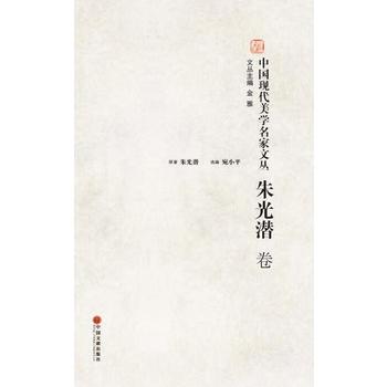  �Ї�(gu��)�F(xi��n)�����W(xu��)�����ą�.��❓��