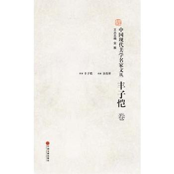  �Ї�(gu��)�F(xi��n)�����W(xu��)�����ą�.�S�Ӑ��