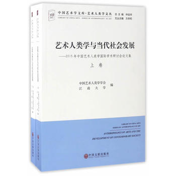  ˇ�g(sh��)��W�c��������l(f��)չ