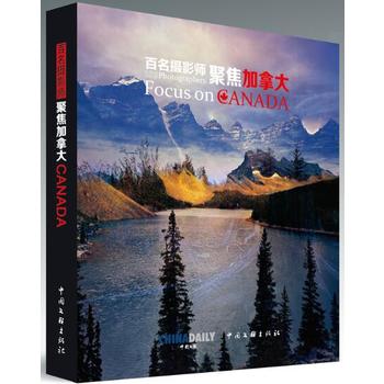  �����zӰ���۽����ô�